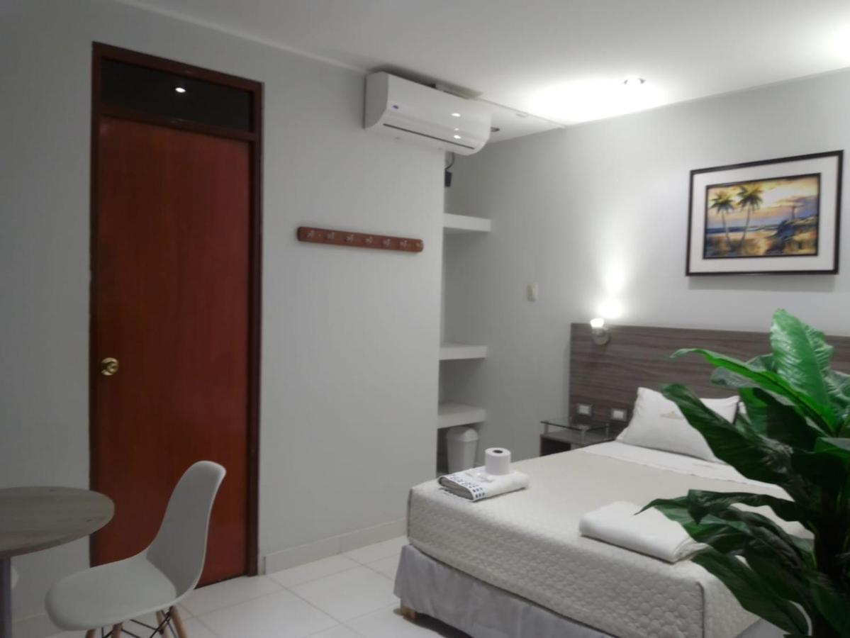 Millennium Hotel Corporative سان فيسينتي دي كانيتي المظهر الخارجي الصورة